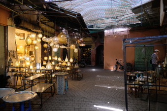 Enlarge photo 7