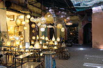Enlarge photo 8