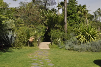 Enlarge photo 2