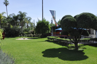 Enlarge photo 4
