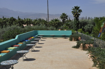 Enlarge photo 7