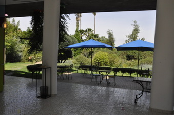 Enlarge photo 10