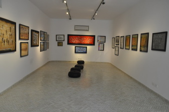 Enlarge photo 11