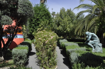 Enlarge photo 12