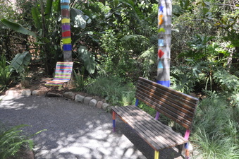 Enlarge photo 17