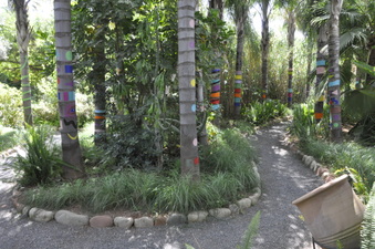 Enlarge photo 18