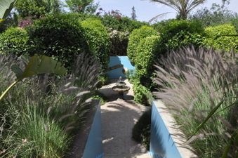 Enlarge photo 20