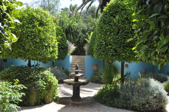 Enlarge photo 21