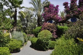 Enlarge photo 24