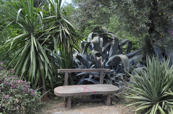 Enlarge photo 27