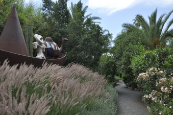 Enlarge photo 31