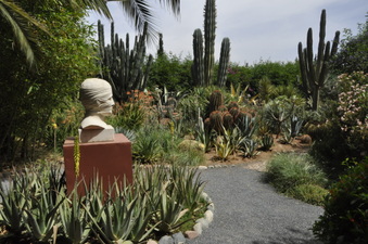 Enlarge photo 39