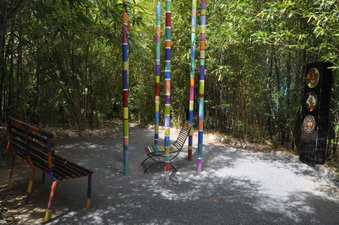 Enlarge photo 41