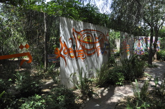 Enlarge photo 42