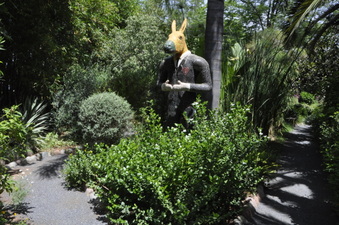 Enlarge photo 44