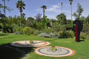 Enlarge photo 55