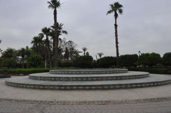 Enlarge photo 3