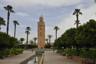 Enlarge photo 4