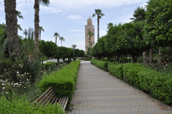 Enlarge photo 6