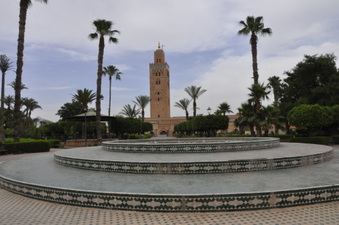 Enlarge photo 9