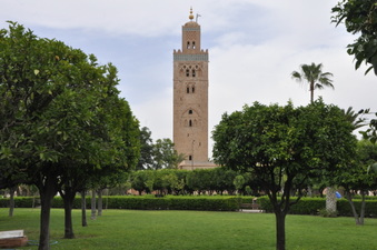 Enlarge photo 12