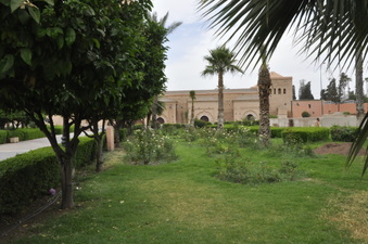Enlarge photo 14