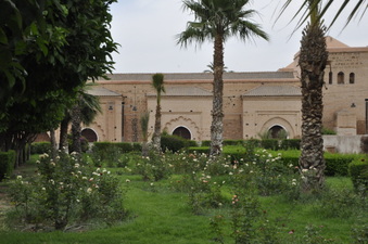Enlarge photo 15