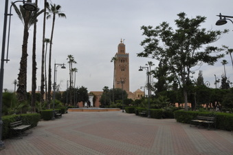 Enlarge photo 16