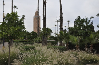 Enlarge photo 17