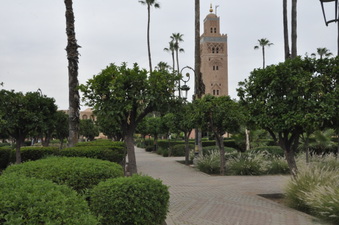 Enlarge photo 18