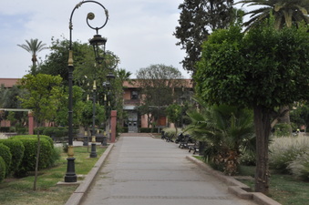 Enlarge photo 22