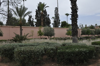 Enlarge photo 23