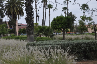 Enlarge photo 26