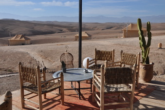 Enlarge photo 3