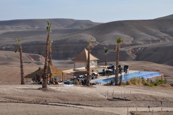 Enlarge photo 5
