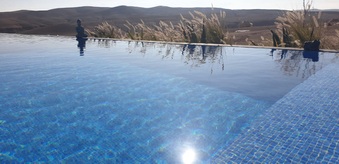 Enlarge photo 13