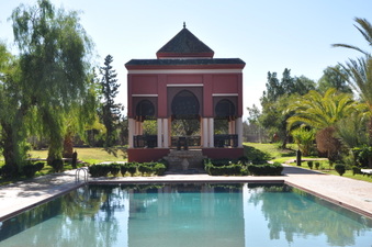 Enlarge photo 2