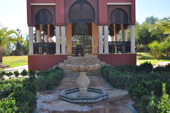 Enlarge photo 3