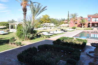 Enlarge photo 4