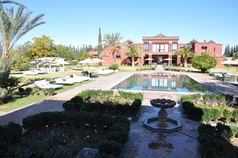 Enlarge photo 5