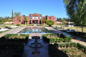 Enlarge photo 6