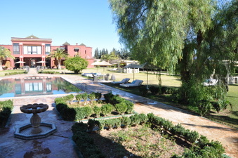 Enlarge photo 7