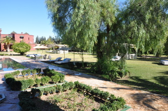 Enlarge photo 8