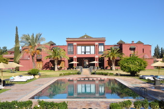 Enlarge photo 9