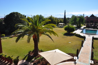Enlarge photo 13