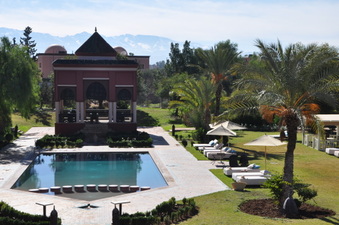 Enlarge photo 20