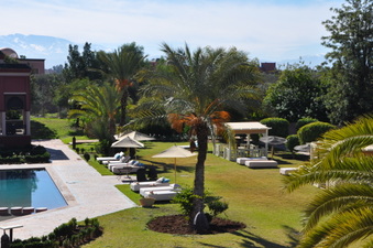 Enlarge photo 21