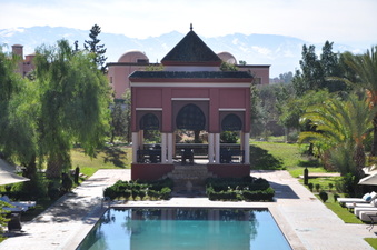 Enlarge photo 22