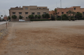 Enlarge photo 2