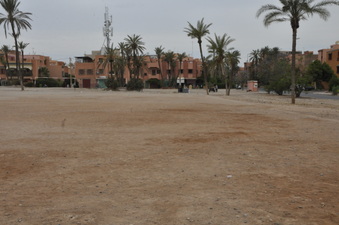 Enlarge photo 7